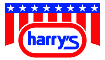 Harry S Preview