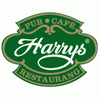 Press - Harrys Pub Caf? Restaurang 