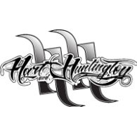 Arts - Hart and Huntington 