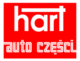 Hart Auto Czesci 