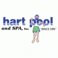 Hart Pools Preview