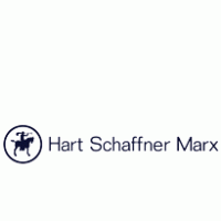 Clothing - Hart Schaffner Marx 