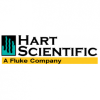 Commerce - Hart Scientific 