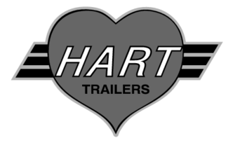 Hart Trailers 