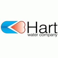 Hart Water Systems