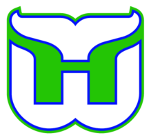 Hartford Whalers Preview