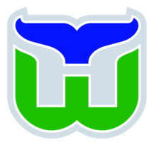 Hartford Whalers