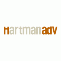 Hartman Adv Preview