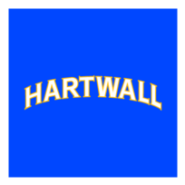 Hartwall