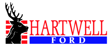 Hartwell Ford 