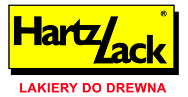 Hartz Lack