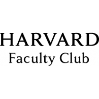 Harvard Faculty Club