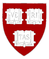 Harvard University 