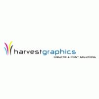 Harvest Graphics