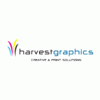 Harvest Graphics