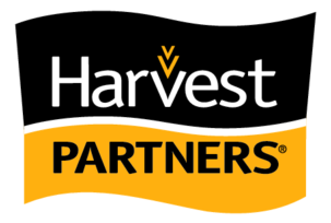 Harvest Partners