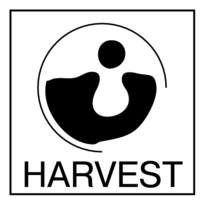 Harvest