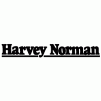 Shop - Harvey Norman 