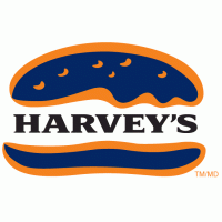 Harvey's