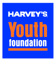 Harvey S Youth Foundation 