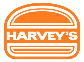 Harvey S 