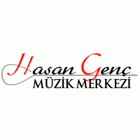 Hasan Genç Müzik Merkezi Preview