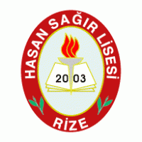 Hasan Sagir