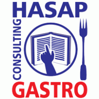 HASAP Gastro Consulting