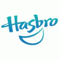 Games - Hasbro 