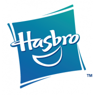 Games - Hasbro 