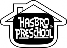 Hasbro logo2 Preview