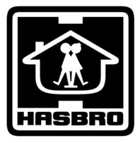 Hasbro 