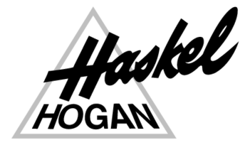 Haskel Hogan