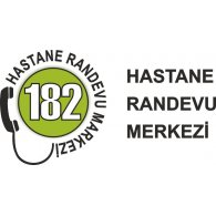 Medical - Hastane Randevu Merkezi 