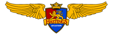 Hastings Aviation