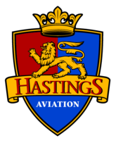 Hastings Aviation