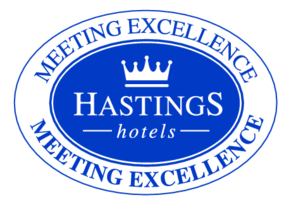 Hastings Hotels