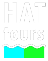 Hat Tours