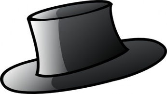 HatClothing clip art Preview