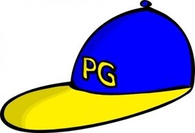 HatClothing clip art Preview