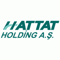 Hattat Holding