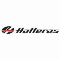 Transport - Hatteras Yachts 