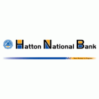 Banks - Hatton National Bank 