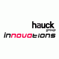 Design - Hauck Group Innovations 