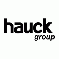 Hauck Group