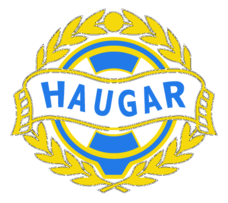 Haugar Haugesund