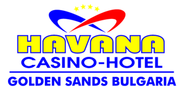 Havana Casino Hotel 