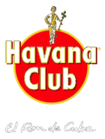 Food - Havana Club 