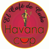 Havana Cup