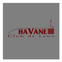 Havane Club De Lyon Preview